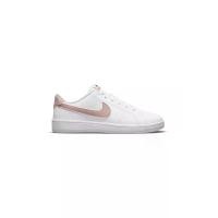 ราคา NIKE NIKE Court Royale 2 รองเท้าลำลองผู้หญิง - US 7 (SSP62963596)