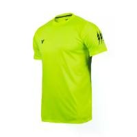 ราคา VOLT AC-0835 เสื้อฟุตบอลผู้ชาย - M (US SIZE) (SSP62909150)