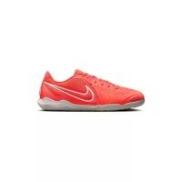 ราคา NIKE NIKE Tiempo Legend 10 Academy Low-Top รองเท้าฟุตซอลผู้ชาย - US 8.5 (SSP68126148)