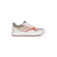 ราคา ECCO ECCO S-Casual รองเท้ากอล์ฟผู้หญิง - EU 39 (SSP60418548)