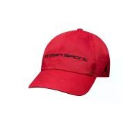 ราคา NIKE NIKE Jordan Club Unstructured หมวกแก๊ปผู้ใหญ่ - One Size (SSP67322923)