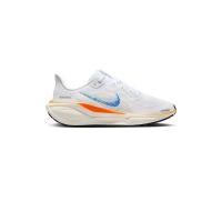 ราคา NIKE NIKE Pegasus 41 Blueprint รองเท้าวิ่งเด็ก - 7 Y (SSP67334728)
