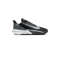 ราคา NIKE NIKE Precision 7 รองเท้าบาสเกตบอลผู้ชาย - US 7 (SSP67714902)