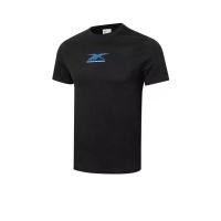 ราคา REEBOK REEBOK No Matter Distance เสื้อออกกำลังกายผู้ใหญ่ - S (ASIAN SIZE) (SSP66466253)