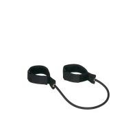 ราคา VIVA VIVA สายดึงรัดข้อเท้า สีดำ (MKP1105969)