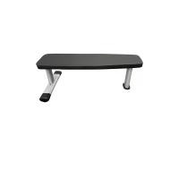 ราคา V-TECH FITNESS V-TECH FITNESS A53 ม้านั่งยกน้ำหนัก - One Size (SSP67003631)