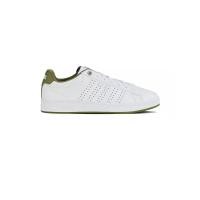 ราคา K-SWISS K-SWISS Base Court รองเท้าลำลองผู้ชาย - US 10 (SSP67703425)