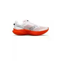ราคา SAUCONY SAUCONY Kinvara 14 รองเท้าวิ่งผู้ชาย - US 10 (SSP66942009)