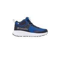 ราคา COLUMBIA COLUMBIA Konos™ TRS OutDry™ รองเท้าเดินป่าผู้ชาย - US 11 (SSP67772766)