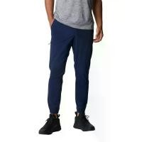 ราคา COLUMBIA COLUMBIA Maxtrail™ Lightweight Woven กางเกงลำลองขายาวผู้ชาย - M (US SIZE) (SSP66954675)