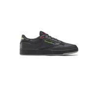 ราคา REEBOK REEBOK Club C 85 Vintage รองเท้าลำลองผู้ใหญ่ - US 8.5 (SSP67118458)
