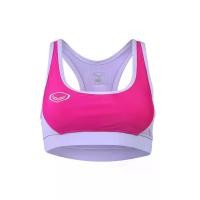 ราคา GRAND SPORT เสื้อบีชวอลเลย์บอลหญิง สีม่วง (014513) - 3XL (MKP1481457)