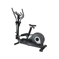 ราคา G-SPORTS G-SPORTS GS-B8209-1 เครื่องเดินวงรี - One Size (SSP53327192)