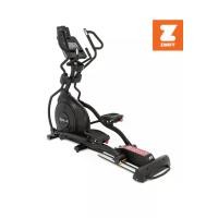 ราคา SOLE SOLE E95(2019) เครื่องเดินวงรี (รองรับการเชื่อมต่อ ZWIFT) - One Size (SSP61839953)