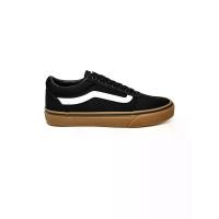 ราคา VANS VANS Ward รองเท้าลำลองผู้ชาย - US 9 (SSP66375258)