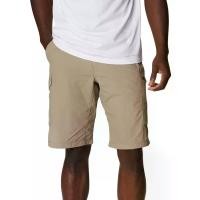 ราคา COLUMBIA COLUMBIA Silver Ridge™ Cargo กางเกงขาสั้นผู้ชาย - SSP__INCHES__32_INCHES (CO399AP272EBTH)