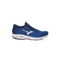ราคา MIZUNO MIZUNO Wave Inspire Waveknit รองเท้าวิ่งผู้ชาย - 250 JP (SSP59795858)