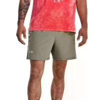 ราคา UNDER ARMOUR UNDER ARMOUR Launch Elite กางเกงวิ่งขาสั้นผู้ชาย - M (SSP65645598)