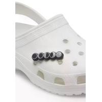 ราคา CROCS CROCS Jibbitz Moons ตัวติดรองเท้า - One Size (SSP63262995)