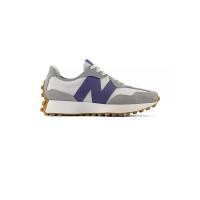 ราคา NEW BALANCE NEW BALANCE 327 รองเท้าลำลองผู้หญิง - US 6 (SSP68264864)