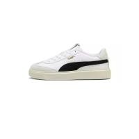 ราคา PUMA PUMA Lajla T-Toe รองเท้าลำลองผู้หญิง - UK 7 (SSP67063635)