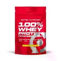 ราคา SCITEC NUTRITION เวย์โปรตีน 500 กรัม-รสเลม่อน ชีสเค้ก (MKP0891484)