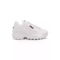 ราคา FILA FILA Disruptor 2 1998 รองเท้าลำลองผู้ใหญ่ - EU 36.5 (SSP66613503)