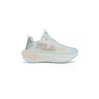 ราคา FILA FILA Endura รองเท้าวิ่งผู้หญิง - EU 35 (SSP68097660)