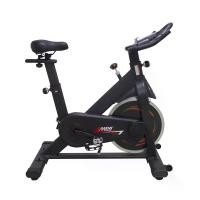 ราคา 360 ONGSA FITNESS จักรยานสปินไบค์ รุ่น DC-01 (MKP1114219)