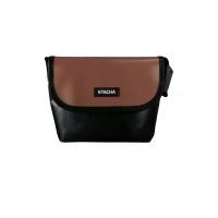 ราคา ETACHA ETACHA Porter M กระเป๋าสะพายข้างผู้ใหญ่ - SSP__APPAREL__M (ET701AC136DNTH)