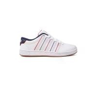 ราคา K-SWISS K-SWISS Court Pro II CMF SP รองเท้าลำลองผู้ชาย - US 10 (SSP67586363)