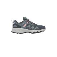 ราคา COLUMBIA COLUMBIA Peakfreak™ III Outdry™ รองเท้าเดินป่าผู้หญิง - US 6 (SSP67772674)