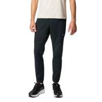 ราคา COLUMBIA COLUMBIA Tech™ กางเกงขายาวผู้ชาย - L (US SIZE) (SSP67946549)