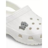 ราคา CROCS CROCS Jibbitz 3D Elephant ตัวติดรองเท้า - One Size (SSP65469965)