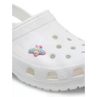 ราคา CROCS CROCS Jibbitz Pastel Bee ตัวติดรองเท้า - One Size (SSP66397526)