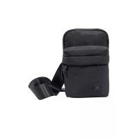 ราคา FILA FILA Chubby CBV240703U กระเป๋าสะพายข้างผู้ใหญ่ - One Size (SSP67811397)