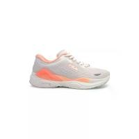 ราคา FILA FILA RGB Flow 2.0 รองเท้าวิ่งผู้ใหญ่ - EU 43 (SSP67330829)