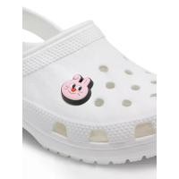 ราคา CROCS CROCS Jibbitz Rabbit ตัวติดรองเท้า - One Size (CR024AC156DUTH)