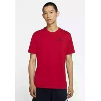 ราคา NIKE JORDAN Jumpman เสื้อยืดผู้ชาย - L (US SIZE) (SSP62966962)