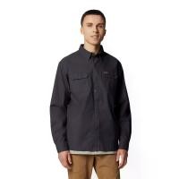 ราคา COLUMBIA COLUMBIA Landroamer™ Lined เสื้อเชิ้ตผู้ชาย - 2XL (US SIZE) (SSP67717767)