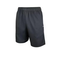 ราคา SPIKE SPIKE SP24RUSTM048 กางเกงวิ่งขาสั้นผู้ชาย - S (SSP68001360)