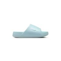ราคา NIKE NIKE Calm SE รองเท้าแตะผู้หญิง - US 7 (SSP67230693)