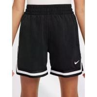 ราคา NIKE NIKE DNA กางเกงบาสเกตบอลขาสั้นเด็กผู้ชาย - S (US SIZE) (SSP67335145)