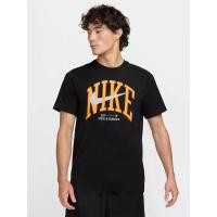 ราคา NIKE NIKE Fitness เสื้อออกกำลังกายผู้ชาย - M (US SIZE) (SSP67327782)