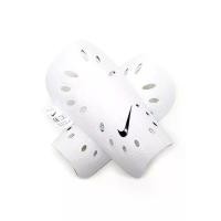 ราคา NIKE NIKE J Guard สนับแข้งฟุตบอล - S (US SIZE) (SSP50795093)