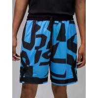 ราคา NIKE NIKE Jordan Sport Dri-FIT Mesh กางเกงบาสเกตบอลขาสั้นผู้ชาย - M (US SIZE) (SSP67743469)