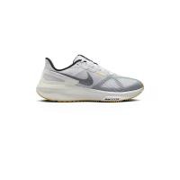 ราคา NIKE NIKE Structure 25 รองเท้าวิ่งผู้ชาย - US 9 (SSP67709199)