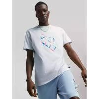 ราคา PUMA PUMA x PLAYSTATION® เสื้อยืดผู้ชาย - S (UK SIZE) (SSP66183198)