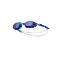 ราคา NIKE NIKE Chrome แว่นตาว่ายน้ำผู้ชาย - One Size (NI083AC465DNTH)