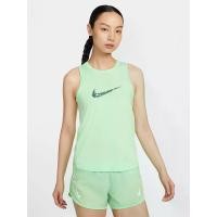 ราคา NIKE NIKE One Graphic เสื้อกล้ามวิ่งผู้หญิง - XL (ASIAN SIZE) (SSP66952527)